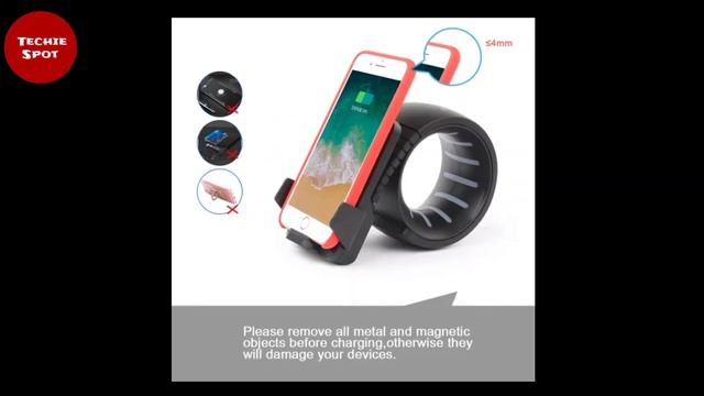 8 Coolest HIGH TECH GADGETS That Are Worth Buying | Coolest Gadgets That Are Worth Buying смотреть онлайн