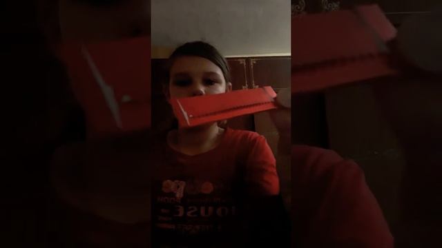 10 октября 2020 г. смотреть онлайн