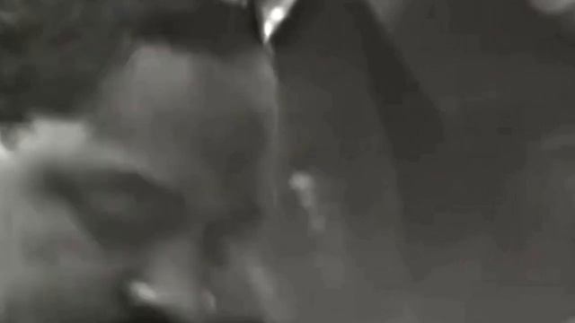 Otis Spann .. Ain't Nobody's Business смотреть онлайн