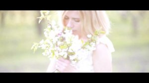 Греческая Смаковница или Кубанская Садовница