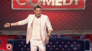 Павел Воля - Отдых в Сочи