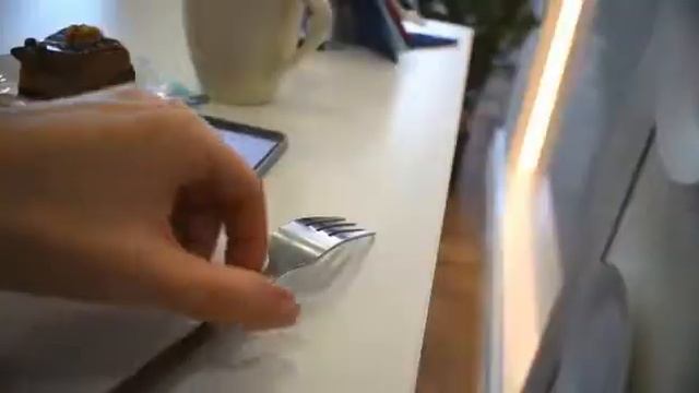 СтолоФФка24 8 Марта смотреть онлайн
