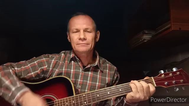 Старый корабль 🛳 смотреть онлайн