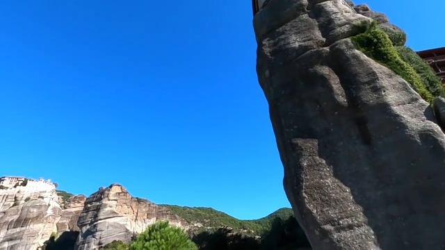 ПРАКТИЧЕСКАЯ ЧАСТЬ КУРСА "ЗРИ В КОРЕНЬ" Организационный материал смотреть онлайн