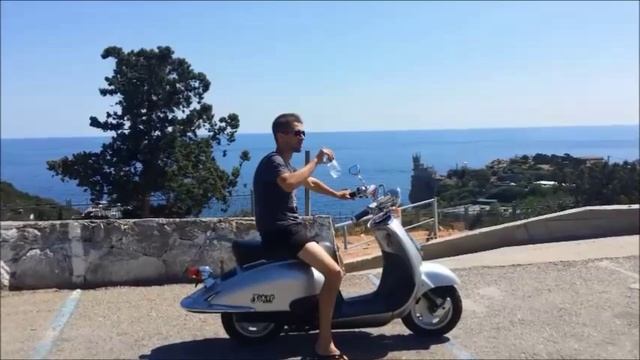 Первой годовщине свадьбы посвящается смотреть онлайн