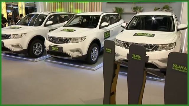 Дневники игры "Удача в придачу!" Тур 88 Эпизод 1 смотреть онлайн