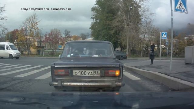 Помеха справа, нет, не слышал смотреть онлайн