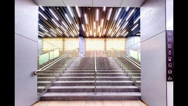 АПАРТ ОТЕЛЬ ЛАЙК смотреть онлайн