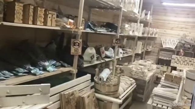 Банных дел мастер на 101км смотреть онлайн