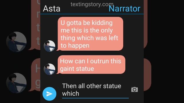 solo leveling asta part 1|introduction and becoming player | pls read the description смотреть онлайн