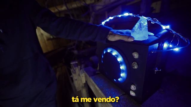 ESSE VIDEO TA TÃO PESADO QUE PODE SER EXCLUIDO A QUALQUER MOMENTO...