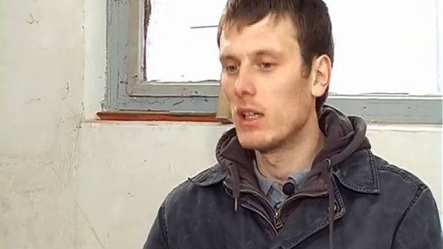 VIDPOVIDI. Випуск 44.(укр) Чи терпеливий ти? смотреть онлайн