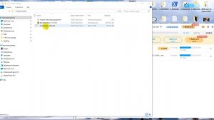Регистрация и скачивание файлов с BaiduNetdisk