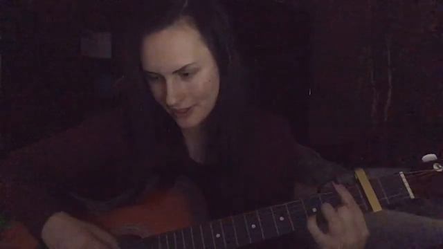 Polnalyubvi - не покидай меня никогда, море смотреть онлайн