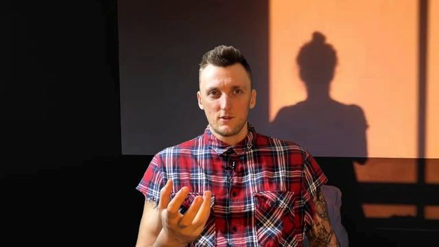 Что значит быть собой? Как стать уверенным с девушками? Как понравится ДЕВУШКЕ? (Важное в описании! смотреть онлайн