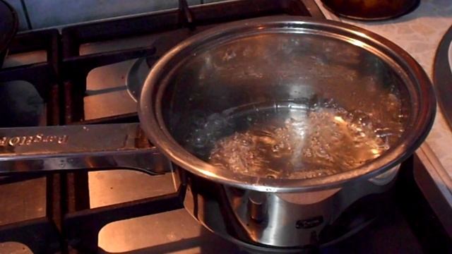 Заварной белковый крем смотреть онлайн
