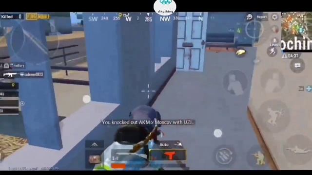 How to download Apk and Obb file separately for PUBG Mobile смотреть онлайн