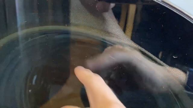 Экспресс обзор LG AIDD F2V9HS9W смотреть онлайн