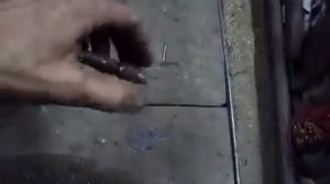 мовильница