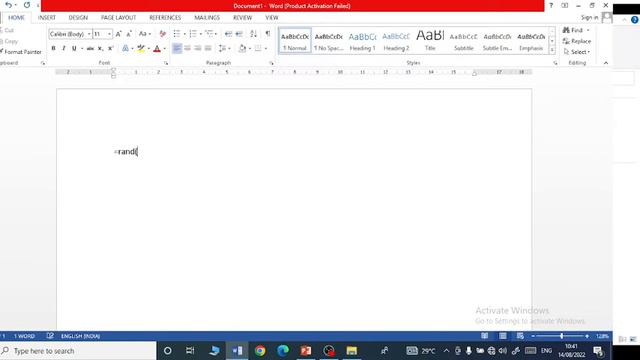 Function Key of Computer |function key F1 to F12| F1| F2| F3| F4| F5| F6| F7| F8| F9| F10| F11|F12 смотреть онлайн