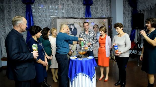 КАК ПРИГОТОВИТЬ ЭЛИКСИР МОЛОДОСТИ . смотреть онлайн