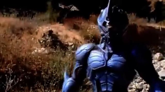 гайвер смотреть онлайн