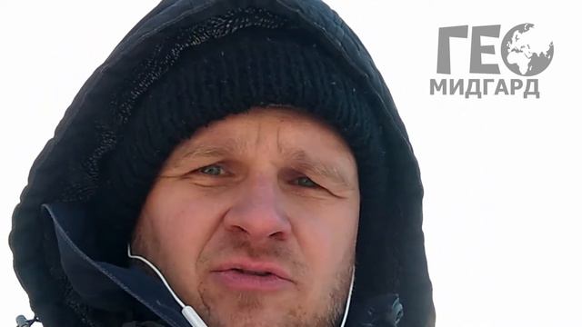 Борьба с блогерами. Какие возможности есть у "королей". смотреть онлайн