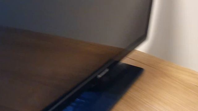 turn on/off smart panasonic or smart toshiba tv without remote control смотреть онлайн