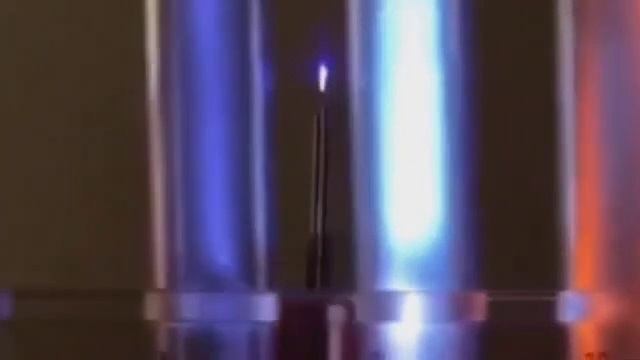 Реддит истории. Невеста 
#reddit #redditstories #реддитисторий #реддит