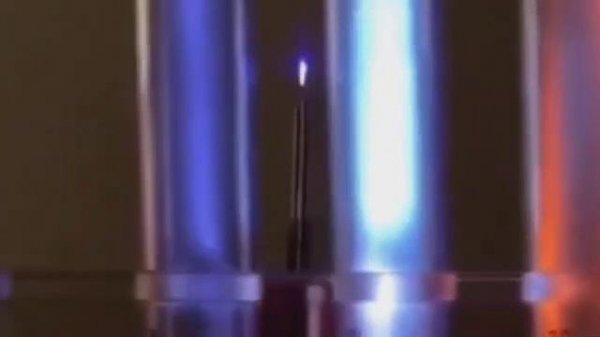 Реддит истории. Невеста
#reddit #redditstories #реддитисторий #реддит