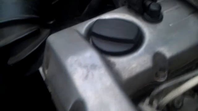 Картерные газы1 смотреть онлайн