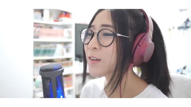 Food Wars! Shokugeki No Soma - Kibou no uta cover 🇹🇭🇨🇱🇮🇹 смотреть онлайн