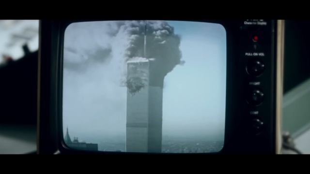 9/11 Trailer #1 (2017) | Movieclips Indie смотреть онлайн