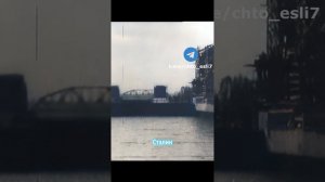 Сталин на Беломорканале, 1933 год #ретро #хроника #винтаж #реставрация #история