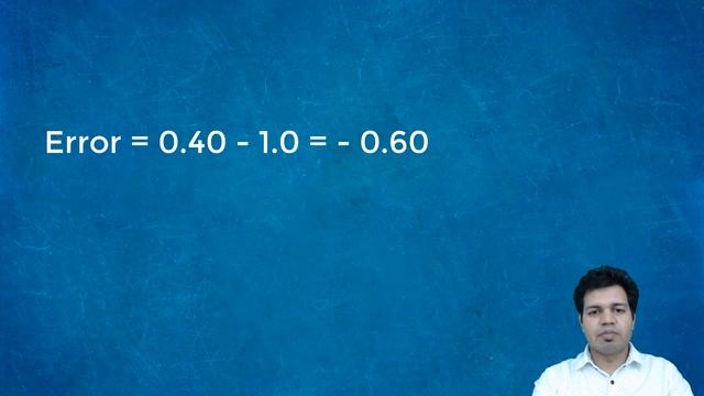 What is Loss Function in Deep Learning | Loss Function in Machine Learning | Loss Function Types смотреть онлайн