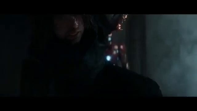 Мстители За 105 двор