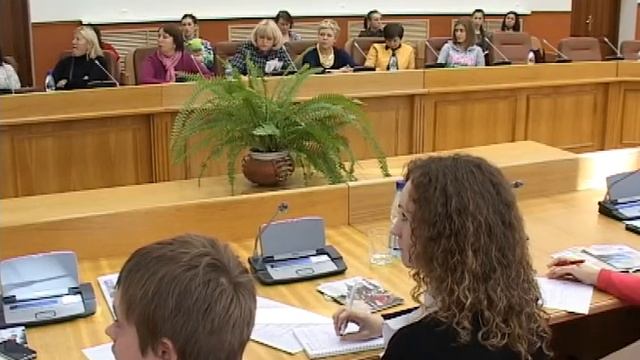 22 10 14 Турбизнес смотреть онлайн