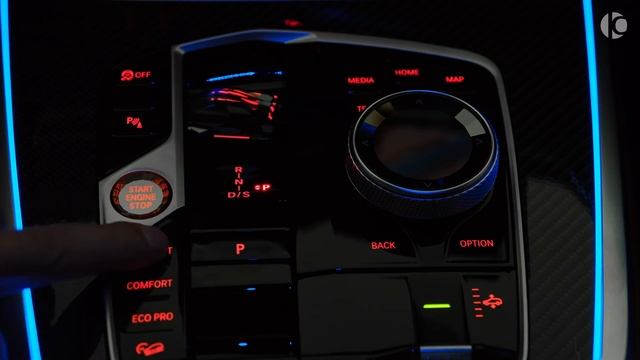 2023 BMW X7 M60i - New Wild SUV in detail смотреть онлайн