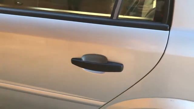 Опель вектра смотреть онлайн