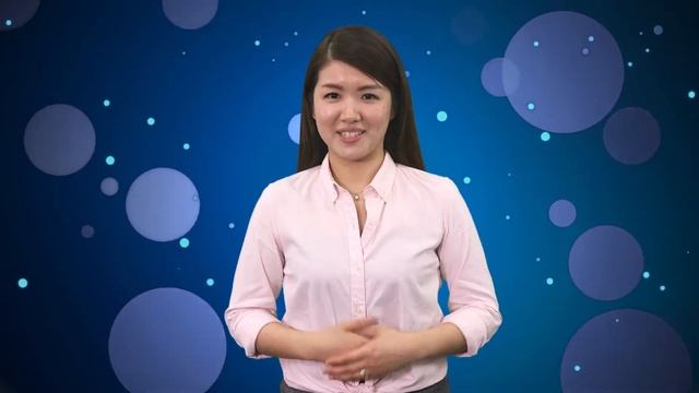 Learning4Life - Free Open Online Course from the ELC! смотреть онлайн