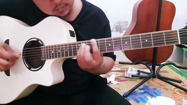 Green Day - Holiday | Full Tutorial смотреть онлайн