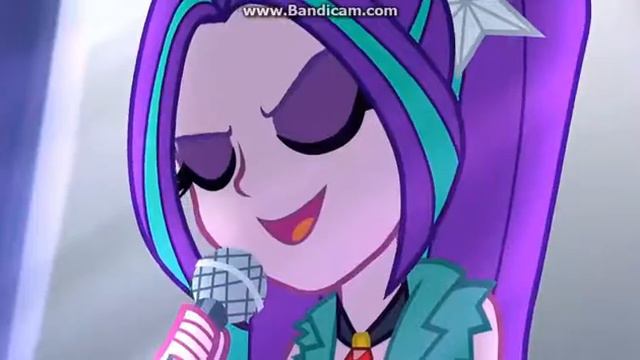 ты в наши сети попал смотреть онлайн