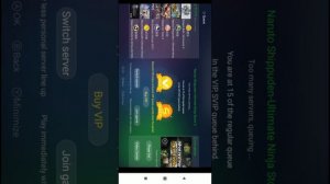 Как играть бесконечно  в Cloud Games