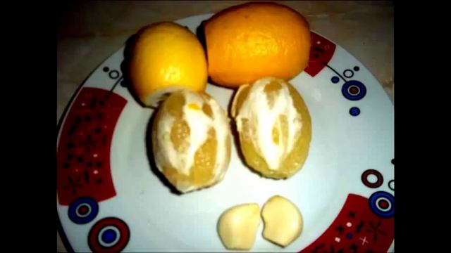 Как вылечить горло?? Быстро и очень эффективно! смотреть онлайн