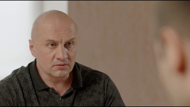 Kacheli.(02.seriya.iz.08).WEB-DLRip.25Kuzmich смотреть онлайн