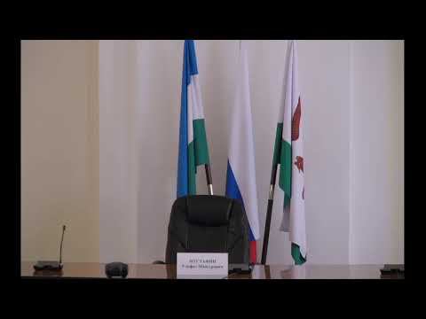test смотреть онлайн
