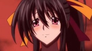 НАРУТО ВНУК И ПРИЕМНИК МАДАРЫ | Альтернативный сюжет по Наруто | ВСЕ ЧАСТИ