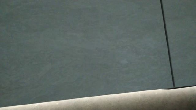 Светодиодная подсветка рабочего стола кухни. смотреть онлайн