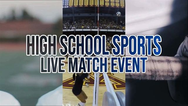 Magnolia vs Foster | LIVE Varsity Football смотреть онлайн
