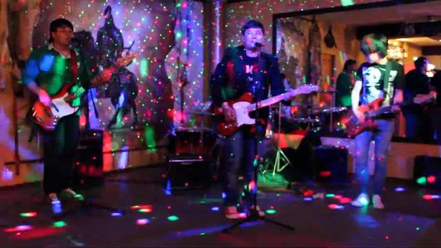 группа "Nortan" - Боже, какой пустяк смотреть онлайн